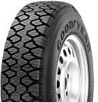 Goodyear Cargo G46