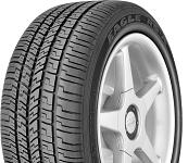 Goodyear Eagle RS-A