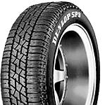 Dunlop SP9 C