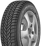 Debica Frigo 2 205/55 R16 91T 3PMSF