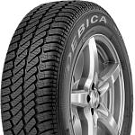 Debica Navigator 2 195/65 R15 91T