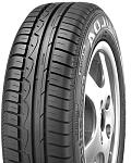 Fulda EcoControl 185/65 R15 88T