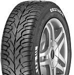 Fulda Kristall Montero 185/70 R14 88T M+S 3PMSF