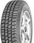 Sava Trenta M+S 195/75 R16C 107/105Q 8PR 3PMSF DOT 5020