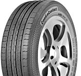Continental Conti.eContact Hybrid ContiSilent