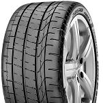 Pirelli PZero Corsa Asimmetrico 2