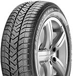 Pirelli Winter 210 SnowControl 3 195/65 R15 91H 3PMSF