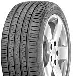 Barum Bravuris 3HM SUV 255/50 R19 107Y XL FR