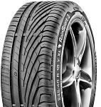 Uniroyal RainSport 3 SUV 255/50 R19 107Y XL FR