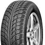 Kormoran Impulser B3 165/70 R13 79T