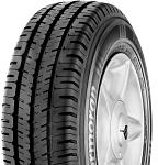 Kormoran Vanpro B2 215/65 R16C 109/107T