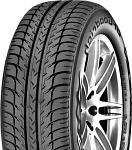 BF Goodrich G-Grip 245/45 R17 95Y FP