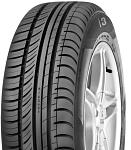 Nokian i3