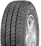 Nokian cLine Cargo 215/70 R15C 109/107S