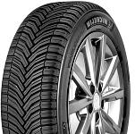 Michelin CrossClimate 225/55 R18 102V XL AO M+S 3PMSF