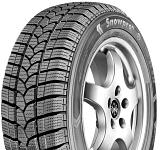 Kormoran Snowpro B2 185/60 R14 82T 3PMSF