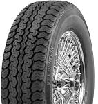 Vredestein Sprint Classic 215/70 R15 98W