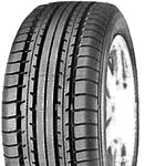 Yokohama Advan A460J 205/55 R16 91V