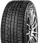 Yokohama W.Drive V902B 285/65 R17 116H