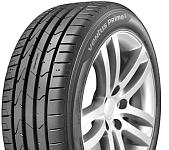 Hankook Ventus Prime3 K125 215/45 R17 91V XL FR