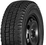 Riken Cargo 225/65 R16C 112/110R