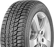 Bridgestone Weather Control A001