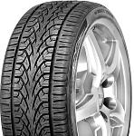 Delinte Desert Storm D8