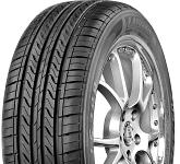 Landsail LS288 195/70 R14 91H