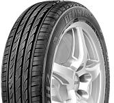 Delinte DH2 215/60 R17 100H XL