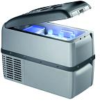 Autochladnička Waeco CoolFreeze CF 26