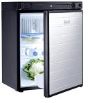 Autochladnička Dometic CombiCool RF 60, 50 mbar
