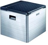 Autochladnička Dometic Combicool ACX 35 50 mbar