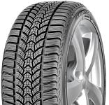 Debica Frigo HP 2 205/50 R17 93V XL FP M+S 3PMSF