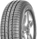 Sava Intensa HP 195/65 R15 91H