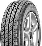 Debica Presto LT 225/75 R16C 121/120M