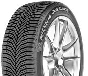 Michelin CrossClimate+ 215/50 R17 95W XL 3PMSF