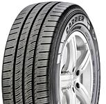 Pirelli Carrier All Season 205/65 R16C 107/105T M+S 3PMSF