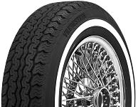 Vredestein Sprint Classic 235 R15 106V WSW
