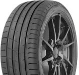 Nokian Powerproof 1 215/45 ZR17 91Y XL