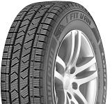 Laufenn i Fit Van LY31 195/70 R15C 104/102R 8PR 3PMSF