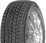 Austone Skadi SP-901 225/45 R19 96V XL 3PMSF