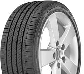 Goodyear Eagle Touring 265/35 R21 101H XL NF1 M+S