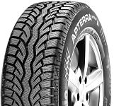 Apollo Apterra Winter 235/65 R17 108H XL 3PMSF