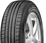 Nexen N'blue Eco 195/65 R15 91T