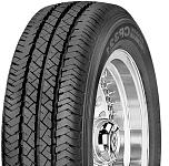 Nexen CP321 225/65 R16C 112/110T