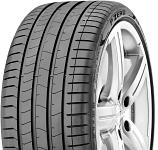 Pirelli P-Zero SC 255/50 R19 107W XL ELT NCS