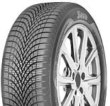 Sava All Weather 175/70 R14 84T M+S 3PMSF