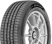 Dunlop Sport All Season 165/65 R14 79T M+S 3PMSF DOT 0421