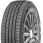 Nexen N'Priz RH7 235/50 R19 99H 4PR