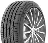 Michelin e.Primacy 185/65 R15 92T XL